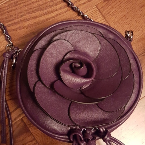 Crossbody_Bags